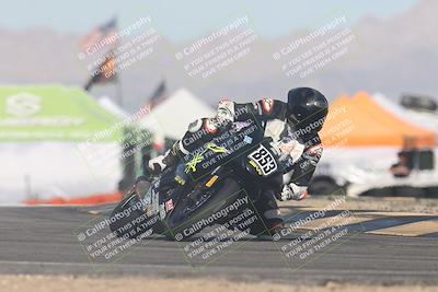 media/Jan-18-2026-CVMA (Sun) [[519f600f45]]/Race 12- Formula 40 MW and LW/